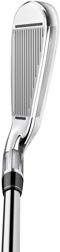 TaylorMade 2017 M2 Men's Golf Wedge - JOY2ESpree