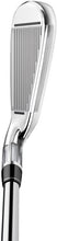 
                        
                          將圖片載入圖庫檢視器 TaylorMade 2017 M2 Men's Golf Wedge - JOY2ESpree
                        
                      