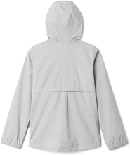 
                        
                          Muat gambar ke penampil Galeri, Columbia Girls' Switchback II Waterproof Jacket
                        
                      