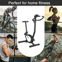 
                        
                          將圖片載入圖庫檢視器 Sentuca Exercise Bike Indoor Cycling Bike Magnetic Upright Bike Stationary Bike Cardio Machine Eliptical Exercise Machine for Home Exercise Bikes - JOY2ESpree
                        
                      
