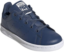 
                        
                          將圖片載入圖庫檢視器 adidas Originals Juniors Stan Smith Sneaker
                        
                      