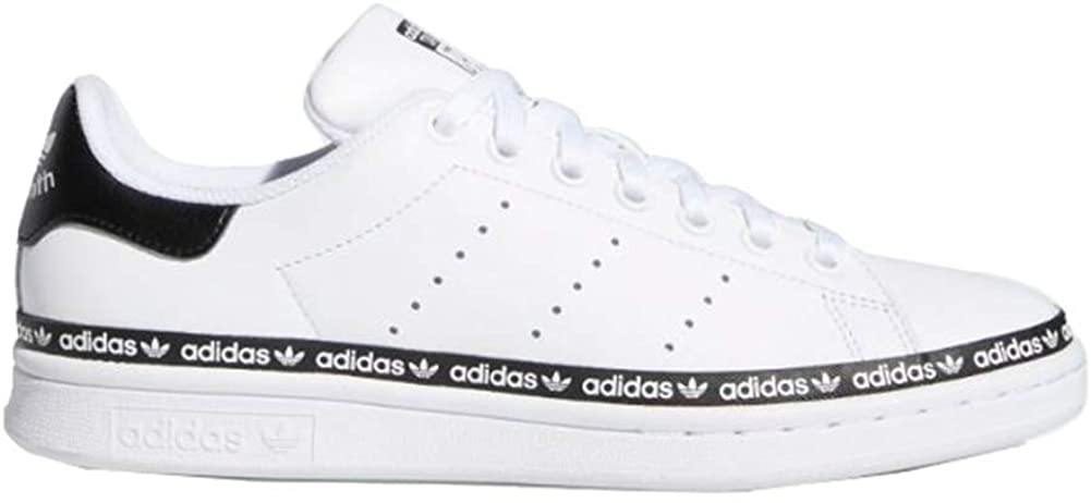 adidas Originals Stan Smith Women's Casual Fashion Shoes Fv7305
