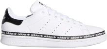 
                        
                          將圖片載入圖庫檢視器 adidas Originals Stan Smith Women's Casual Fashion Shoes Fv7305
                        
                      