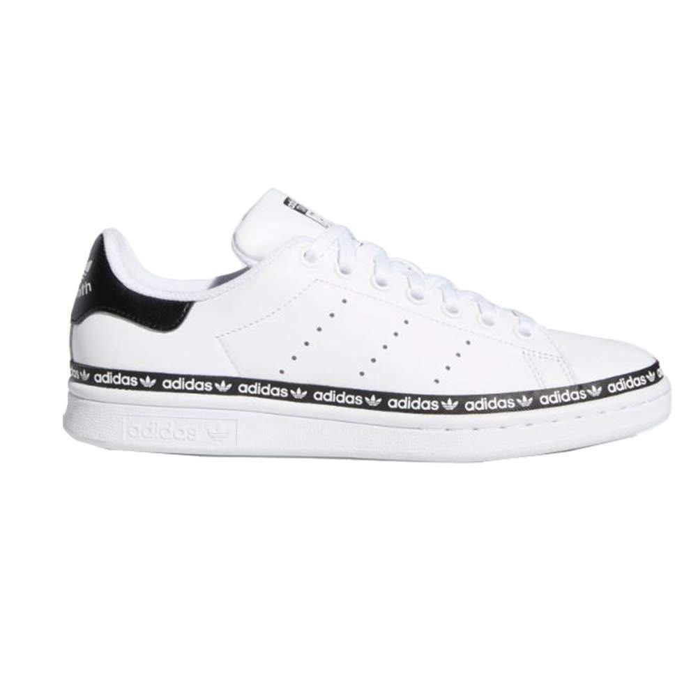 adidas Originals Stan Smith Women's Casual Fashion Shoes Fv7305
