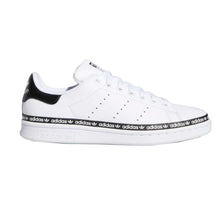 
                        
                          將圖片載入圖庫檢視器 adidas Originals Stan Smith Women's Casual Fashion Shoes Fv7305
                        
                      