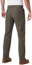 
                        
                          Load image into Gallery viewer, Columbia Men's Flex ROC Pant
                        
                      