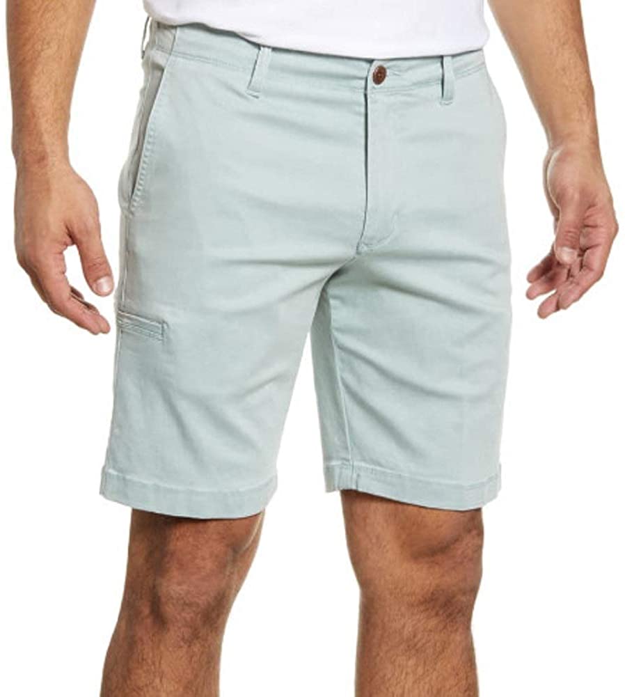 Tommy Bahama Boracay Cargo Shorts