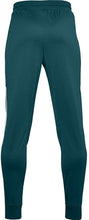 
                        
                          Load image into Gallery viewer, Under Armour Boys' Pennant Tapered Pants
                        
                      
