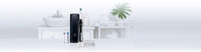 
                        
                          Load image into Gallery viewer, Electric Toothbrush, Oral-B Pro 7000 SmartSeries Black Electronic Power Rechargeable Toothbrush
                        
                      
