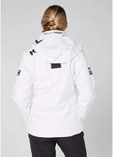 
                        
                          將圖片載入圖庫檢視器 Helly-Hansen Women's Crew Midlayer Jacket
                        
                      