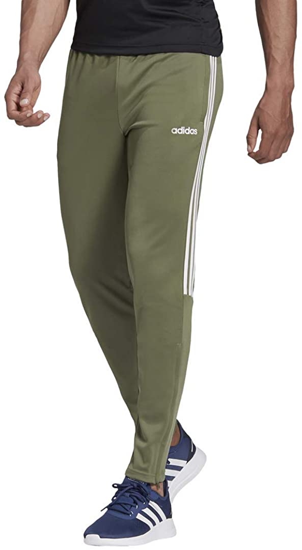 adidas Men's Sereno 19 Training Pants