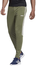 
                        
                          Load image into Gallery viewer, adidas Men's Sereno 19 Training Pants
                        
                      
