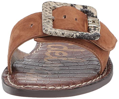 Sam Edelman Women's Granada Slide Sandal