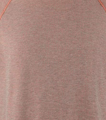 Tommy Bahama Men's Duncan Deux Reversible Shirt