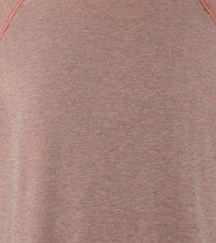 
                        
                          將圖片載入圖庫檢視器 Tommy Bahama Men's Duncan Deux Reversible Shirt
                        
                      