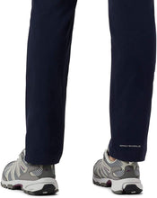 
                        
                          Load image into Gallery viewer, Columbia Women's Anytime Casual Pull on Pant
                        
                      