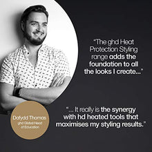 
                        
                          Load image into Gallery viewer, ghd Straight &amp; Smooth Spray, 4.1 fl. oz.
                        
                      