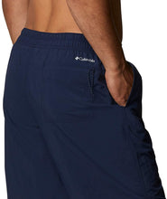 
                        
                          Load image into Gallery viewer, Columbia Men's Roatan Drifter 2.0 Water Short
                        
                      