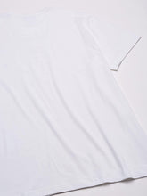 
                        
                          画像をギャラリービューアに読み込む, Nautica Men's Solid Crew Neck Short-Sleeve Pocket T-Shirt - JOY2ESpree
                        
                      