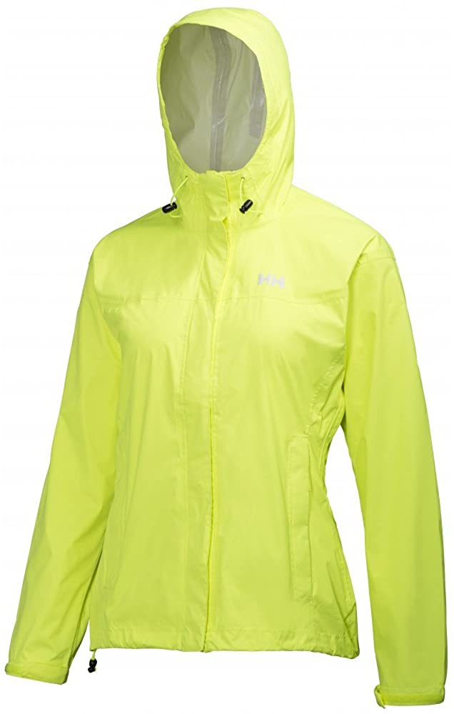 Helly-Hansen Women's Loke Jacket