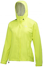 
                        
                          Load image into Gallery viewer, Helly-Hansen Women's Loke Jacket
                        
                      