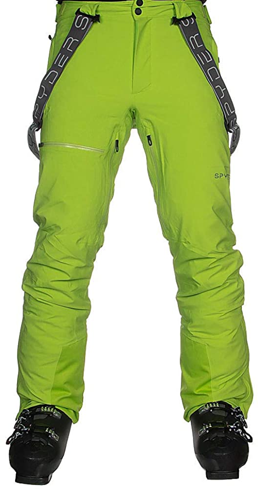 Spyder Dare GTX Pants
