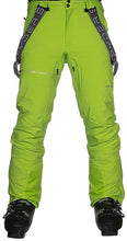 
                        
                          Load image into Gallery viewer, Spyder Dare GTX Pants
                        
                      