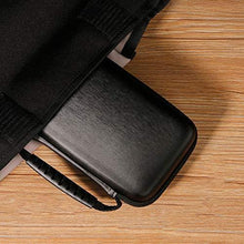 
                        
                          將圖片載入圖庫檢視器 moleve 80 Switch Game Card Case for Nintendo Switch - JOY2ESpree
                        
                      
