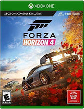 
                        
                          गैलरी व्यूवर में इमेज लोड करें, Forza Horizon 4 Standard Edition – Xbox One - JOY2ESpree
                        
                      