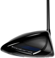 
                        
                          將圖片載入圖庫檢視器 Cobra Golf F-Max Driver - JOY2ESpree
                        
                      