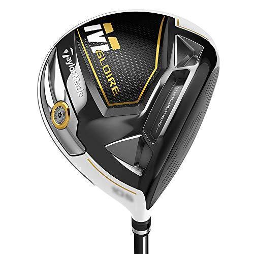 TaylorMade M Gloire Driver 460cc RH 10.5 Graph Reg - JOY2ESpree