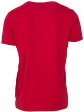 
                        
                          Muat gambar ke penampil Galeri, Polo Ralph Lauren Men's Pony Logo Crew Neck T-Shirt
                        
                      