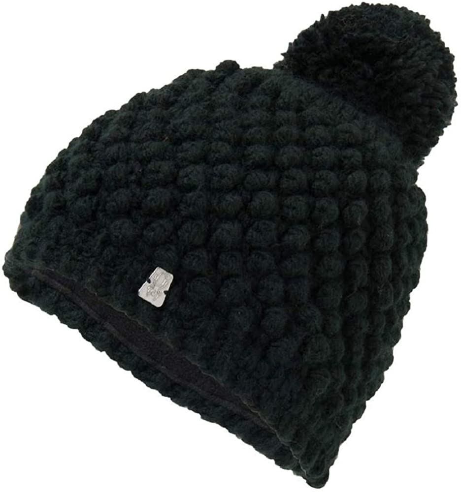 Spyder Kids Girl's Brrr Berry (Little Kids/Big Kids)