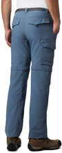 
                        
                          Cargar imagen en el visor de la galería, Columbia Men's Silver Ridge Convertible Pants
                        
                      