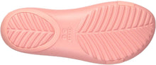 
                        
                          Muat gambar ke penampil Galeri, Crocs Women's Serena Sandal | Cute Sandals for Women | Slip On Shoes
                        
                      