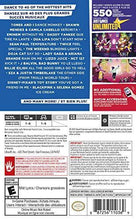 
                        
                          Load image into Gallery viewer, Just Dance 2021 - Nintendo Switch Standard Edition - JOY2ESpree
                        
                      