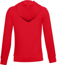 
                        
                          將圖片載入圖庫檢視器 Under Armour boys Rival Fleece Hoodie
                        
                      