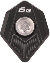 
                        
                          Muat gambar ke penampil Galeri, Gofotu Weight Screw Compatible with 2020 Cobra King SZ Speedzon&amp;Speedzone Xtreme Tour Length Driver HI CG Zone Weight 4g/6g/8g/10g/12g Choice Weight - JOY2ESpree
                        
                      