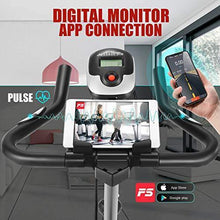 
                        
                          Cargar imagen en el visor de la galería, FUNMILY Exercise Bike - Indoor Cycling Bike - JOY2ESpree
                        
                      