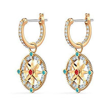 
                        
                          Load image into Gallery viewer, SWAROVSKI Women's Ocean Adventure Crystal Jewelry Collection (Amazon Exclusive) - JOY2ESpree
                        
                      