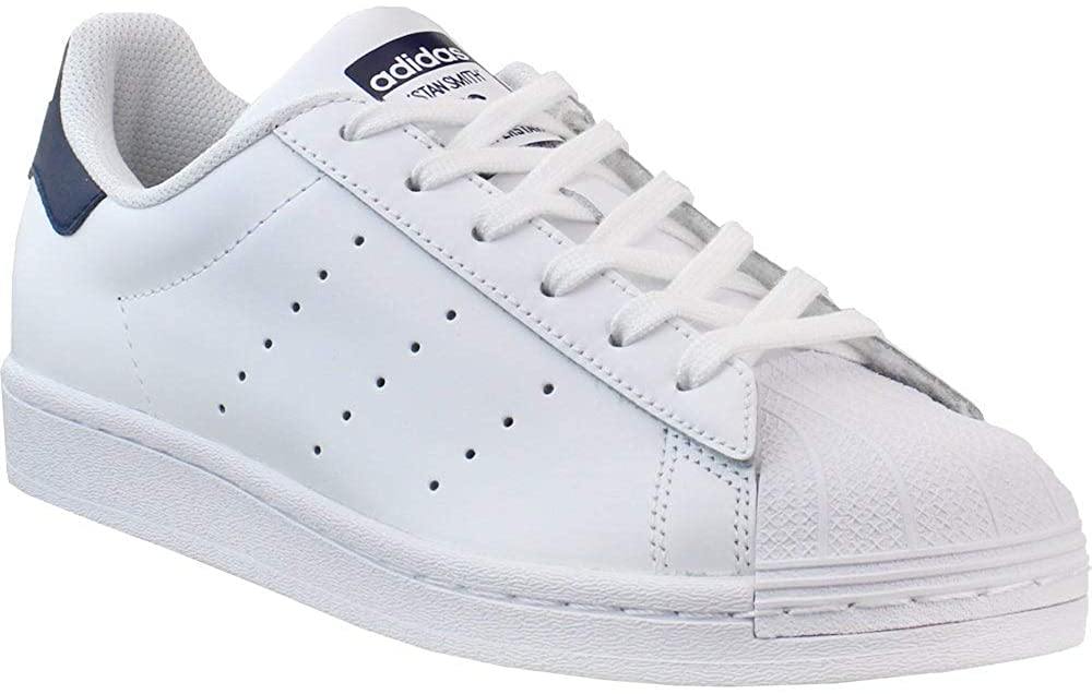 adidas Originals Superstan Stan Smith Womens Fashion Sneaker Fx4727