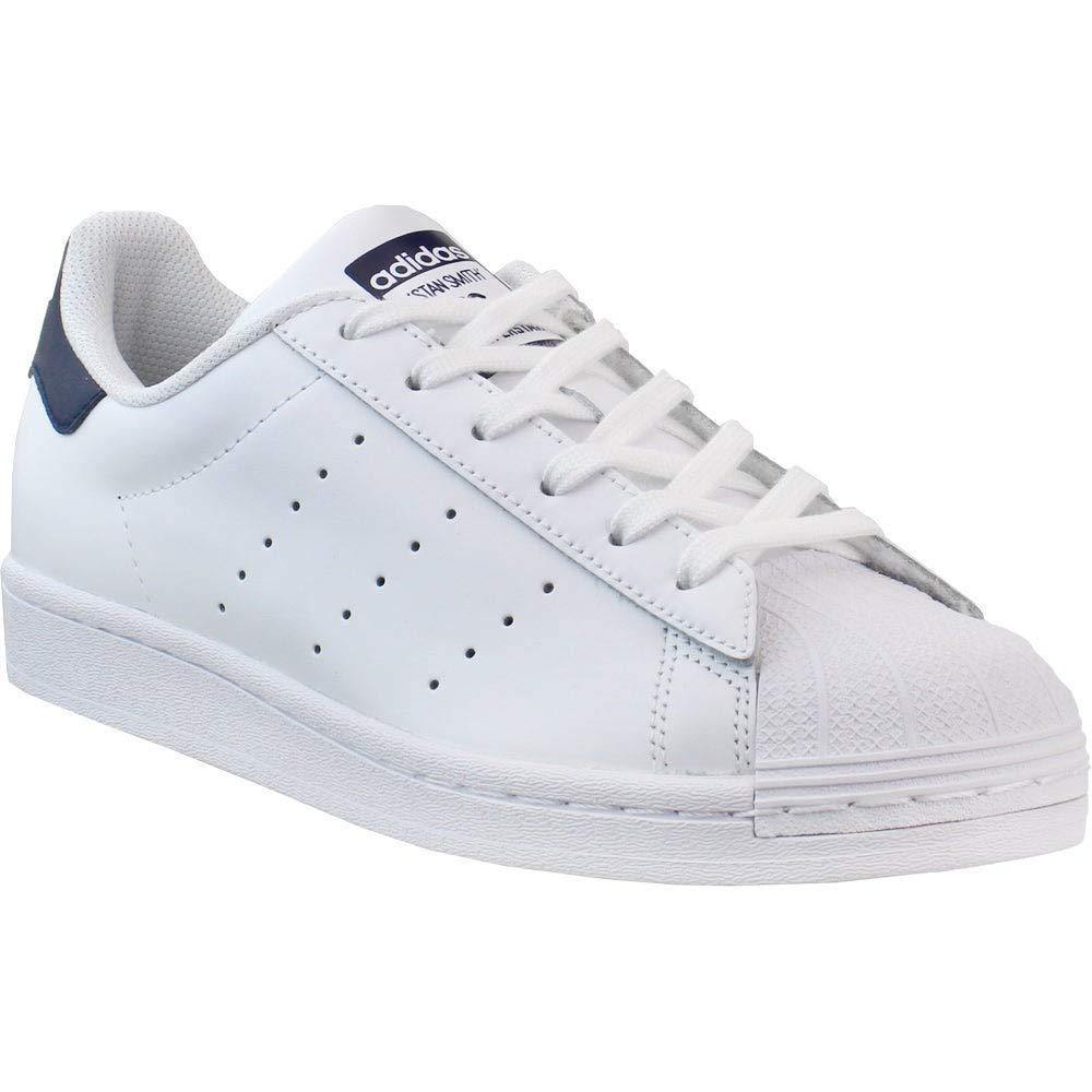 adidas Originals Superstan Stan Smith Womens Fashion Sneaker Fx4727