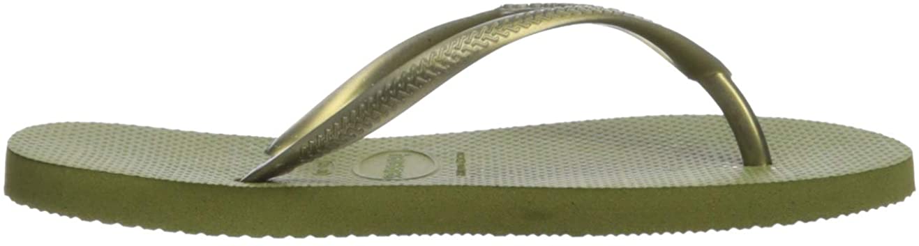 Havaianas Women's Slim Flip Flop Sandal