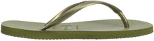 
                        
                          Load image into Gallery viewer, Havaianas Women's Slim Flip Flop Sandal
                        
                      