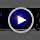 DOYO Arcade Joystick Console 2 Players Video Game Arcade Fighting Stick for Home - JOY2ESpree