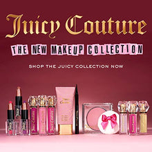 
                        
                          Load image into Gallery viewer, Juicy Couture Viva La Juicy Perfume for Women
                        
                      