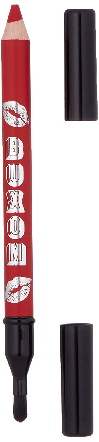 Buxom Plumpline Lip Liner