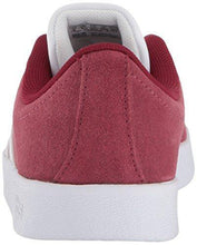 
                        
                          Load image into Gallery viewer, adidas Unisex-Child Vl Court 2.0 Sneaker
                        
                      