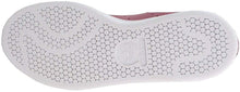 
                        
                          Muat gambar ke penampil Galeri, adidas Womens Stan Smith Lace Up Sneakers Shoes Casual - Burgundy - JOY2ESpree
                        
                      