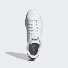 
                        
                          將圖片載入圖庫檢視器 adidas Performance Women's Vs Advantage Sneaker - JOY2ESpree
                        
                      